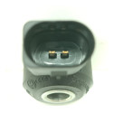 Sensor Detonação Volkswagen Polo 1.0 3cc 2018 / 2019