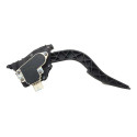 Pedal Acelerador Gm Onix 1.4 2015