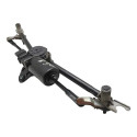 Galhada Motor Limpador Parabrisa Hyundai I30 2010