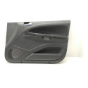 Forro Porta Dianteira Direita Volkswagen Gol G5 2011