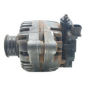 Alternador Toyota Hilux 3.0 4x4 2010 Diesel