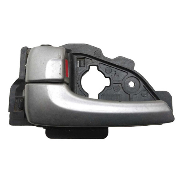 Maçaneta Interna Porta Traseira Esquerda Hyundai Ix35 2016