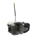 Fechadura Elétrica Dianteira Direita Chevrolet Montana 2015