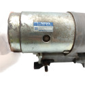 Motor Partida Arranque Toyota Hilux 3.0 16v Automático 2014 