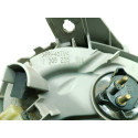 Farol Dianteiro Esquerdo Mercedes Classe A 2005