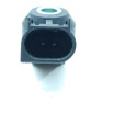 Sensor Detonação Chevrolet Onix Ltz 1.4 2018