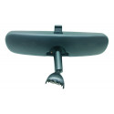 Retrovisor Interno Chevrolet S10 2001