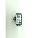 Módulo Conforto Central Trava Porta Gm Spin 1.8 2013