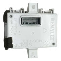 Módulo Controle Som Renault Logan 2015 Branco