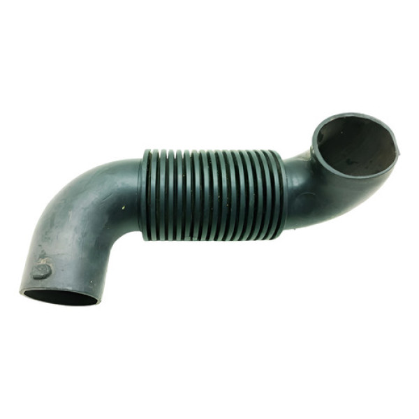 Mangueira Filtro Ar Citroen C3 1.5 2013