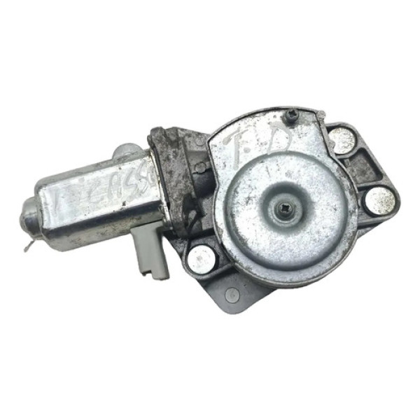 Motor Vidro Eletrico Traseira Direita Xsara Picasso 2008