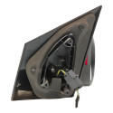 Retrovisor Elétrico Lado Direito Gm Onix  2012 A 2019