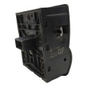 Botão Chave Farol Chevrolet Corsa 2009