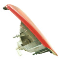 Lanterna Traseira Direita Citroen C4 Picasso 2008 