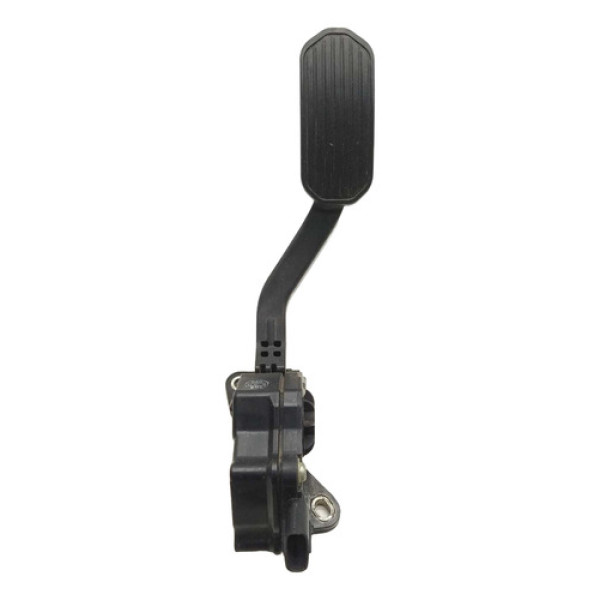 Pedal Acelerador Toyota Corolla 2016