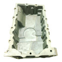Cárter Óleo Motor Fiat Siena 1.6 2013