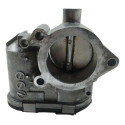 Corpo Borboleta Tbi Peugeot 207 1.4 2008