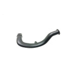 Mangueira Filtro Ar Volkswagen Gol G5 2010
