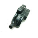 Caixa Ressonância Filtro Ar Fiat Palio 2000