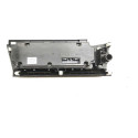  Comando Ar Digital Honda Civic Lxs 2014