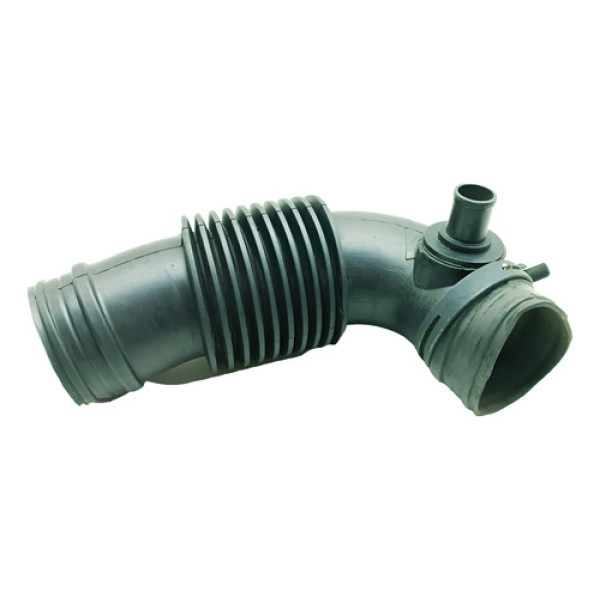 Mangueira Filtro Ar Volkswagen Voyage 2015