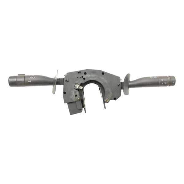 Chave Seta Limpador Parabrisa Ford Ka 1997 1998 1999