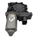 Motor Vidro Elétrico Dianteira Direita  Audi A3  2005