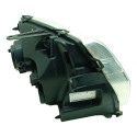 Farol Dianteiro Esquerdo Renault Duster 2013 ( C/detalhe )