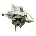 Bomba Injetora Toyota Hilux 3.0 16v Diesel 2014