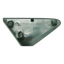 Acabamento Paralama Retrovisor Esquerdo Honda City 2014