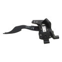 Pedal Acelerador Eletronico Gm Meriva 1.4  2010