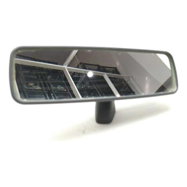Retrovisor Interno F...