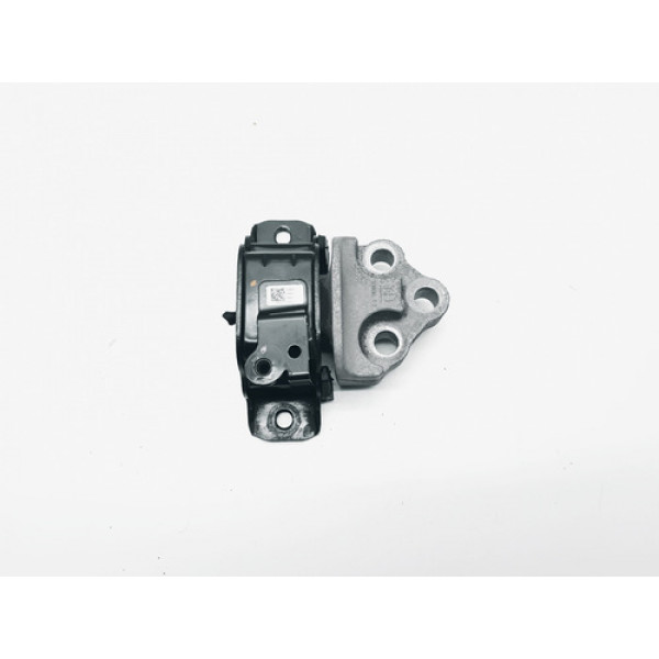 Coxim Motor Lado Esquerdo Jeep Renegade 1.8 2021