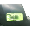 Farol Lado Direito Fiat Palio Adventure 2012