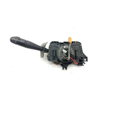 Chave Seta Renault C...