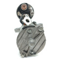 Motor Partida Arranque Ford Focus 2.0 2015