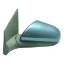 Retrovisor Elétrico Lado Esquerdo Gm Onix 2012 A 2019
