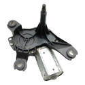 Motor Limpador Traseiro Chevrolet Celta 2012