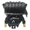 Porta Objeto Cinzeiro Toyota Corolla 2018