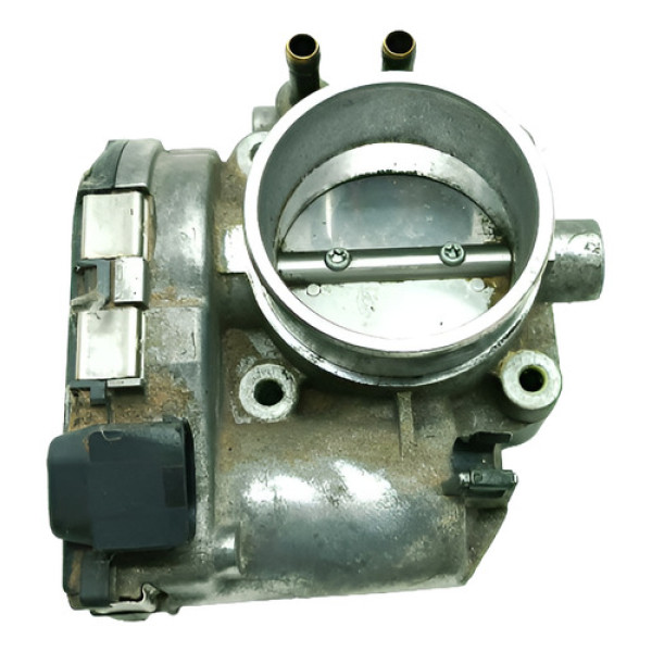 Corpo Borboleta Tbi Chery Tiggo 2010