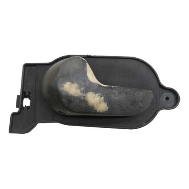 Maçaneta Interna Dia...