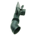 Mangueira Filtro Ar Fiat Palio 2010