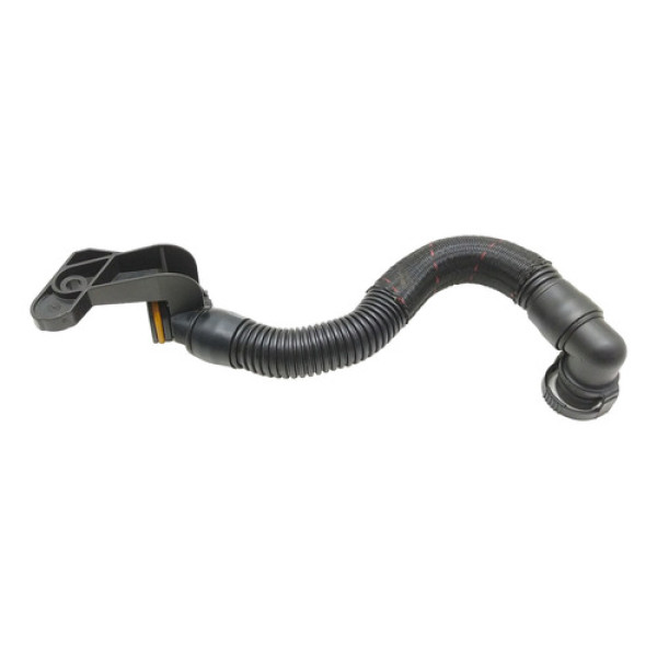 Tubo Mangueira Volkswagen Tiguan 2.0 R-line 2018 19 20 21