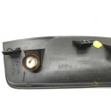 Acabamento Interno Retrovisor Direito Peugeot 2008 2020