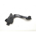 Pedal Acelerador Eletronico Fiat Uno 1.4 2013