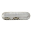 Luz Teto Cortesia Renault Sandero 2013