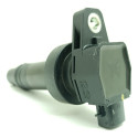 Bobina Ignição Hyundai Hb20 1.6 2013/2020 Gauss