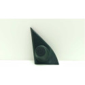 Acabamento Interno Retrovisor L/esquerdo Hyundai Tucson 2012