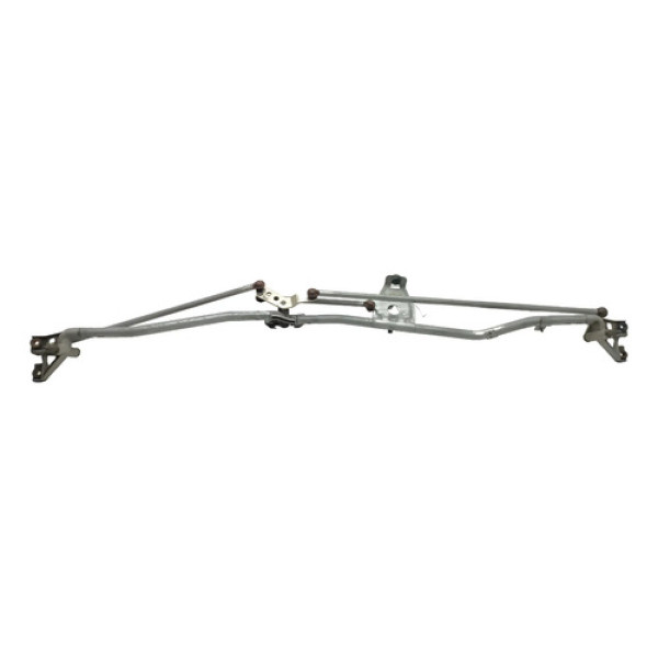 Galhada Limpador Parabrisa Chevrolet Meriva 2009