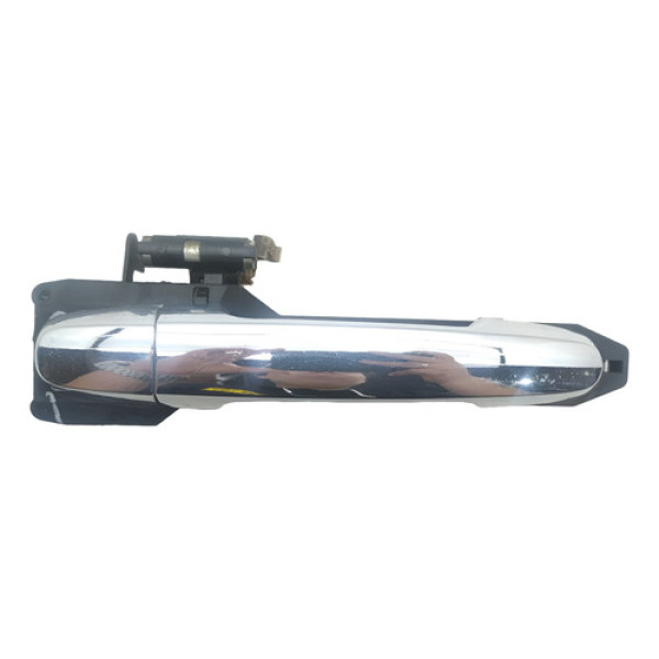 Maçaneta Externa Dianteiradireita Toyota Corolla 2005